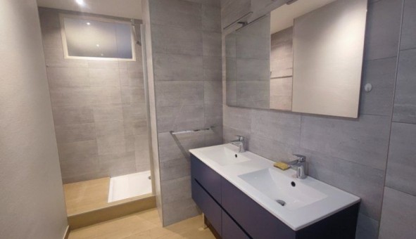 Logement �tudiant T5 &agrave; Lyon 3�me arrondissement (69003)