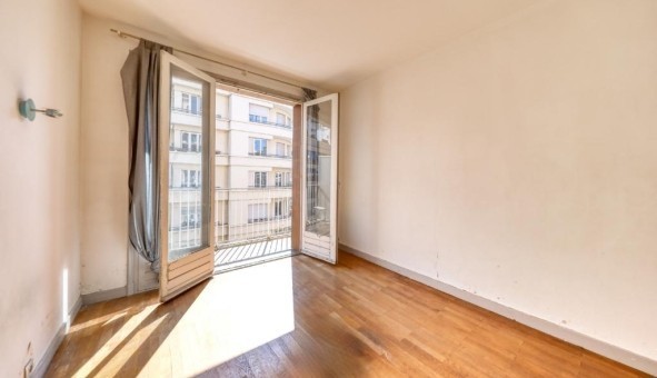 Logement étudiant T5 à Lyon 6ème arrondissement (69006)