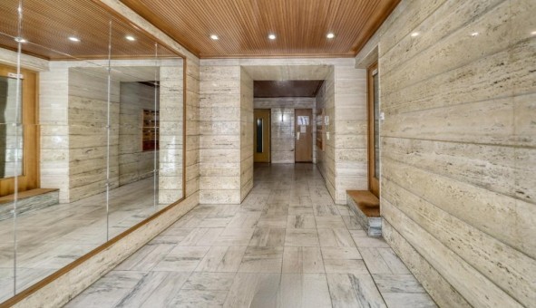 Logement étudiant T5 à Lyon 6ème arrondissement (69006)