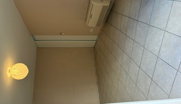 Logement tudiant T5 à Lyon 6me arrondissement (69006)