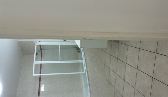 Logement tudiant T5 à Lyon 6me arrondissement (69006)