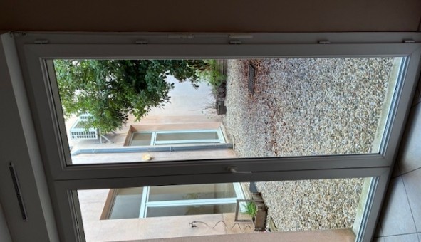 Logement tudiant T5 à Lyon 6me arrondissement (69006)