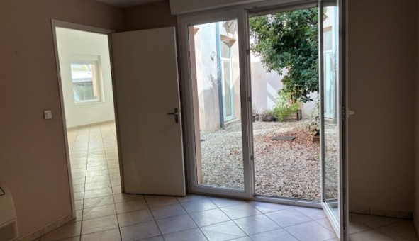 Logement tudiant T5 à Lyon 6me arrondissement (69006)
