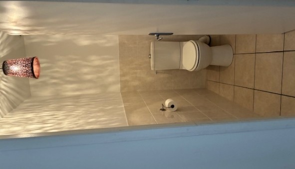 Logement tudiant T5 à Lyon 6me arrondissement (69006)