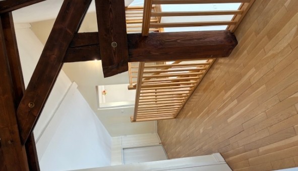 Logement tudiant T5 à Lyon 6me arrondissement (69006)