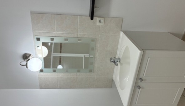 Logement tudiant T5 à Lyon 6me arrondissement (69006)