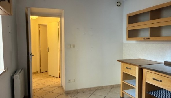 Logement tudiant T5 à Lyon 6me arrondissement (69006)