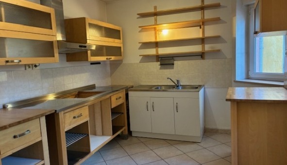 Logement tudiant T5 à Lyon 6me arrondissement (69006)