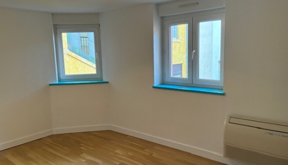 Logement tudiant T5 à Lyon 6me arrondissement (69006)