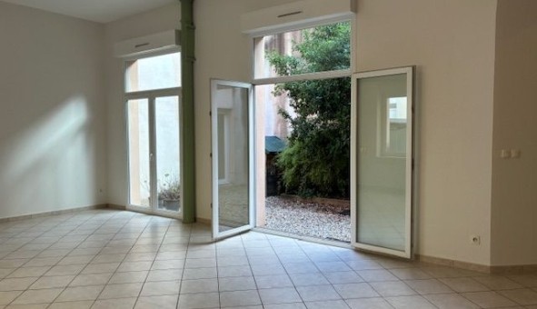 Logement �tudiant T5 &agrave; Lyon 6�me arrondissement (69006)