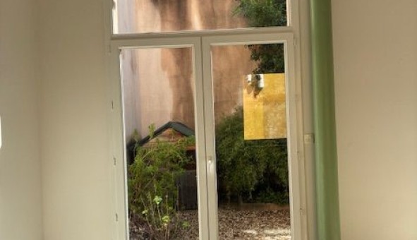 Logement �tudiant T5 &agrave; Lyon 6�me arrondissement (69006)