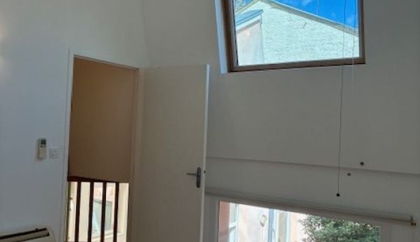 Logement �tudiant T5 &agrave; Lyon 6�me arrondissement (69006)