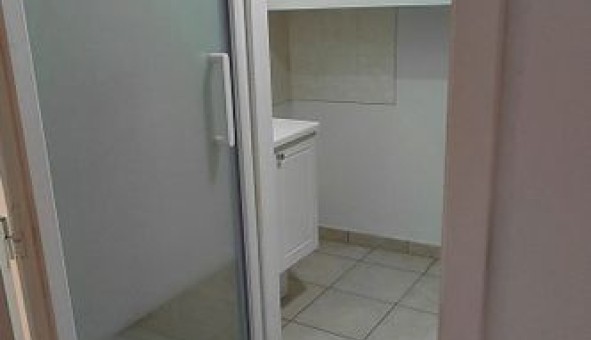 Logement �tudiant T5 &agrave; Lyon 6�me arrondissement (69006)