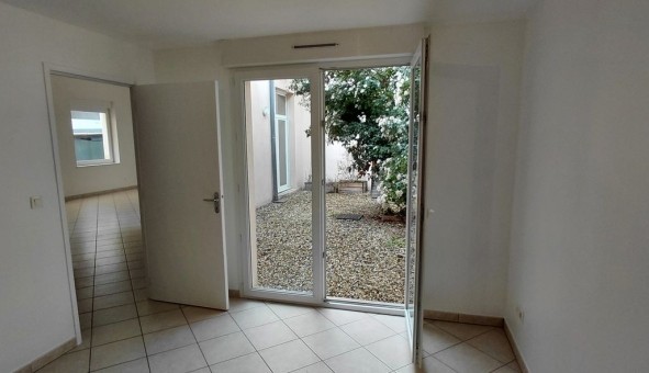 Logement �tudiant T5 &agrave; Lyon 6�me arrondissement (69006)