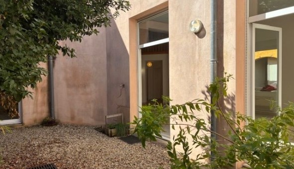 Logement �tudiant T5 &agrave; Lyon 6�me arrondissement (69006)