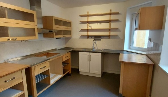 Logement �tudiant T5 &agrave; Lyon 6�me arrondissement (69006)