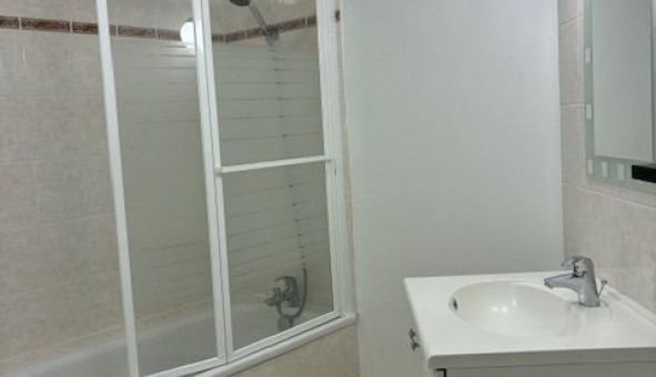 Logement �tudiant T5 &agrave; Lyon 6�me arrondissement (69006)