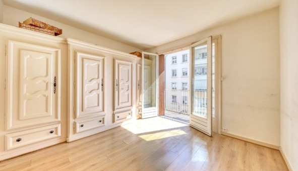 Logement �tudiant T5 &agrave; Lyon 6�me arrondissement (69006)