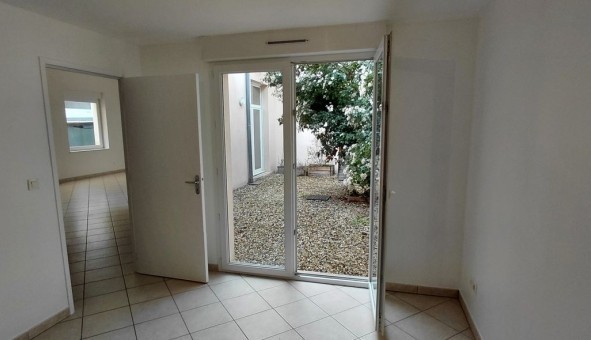 Logement �tudiant T5 &agrave; Lyon 6�me arrondissement (69006)