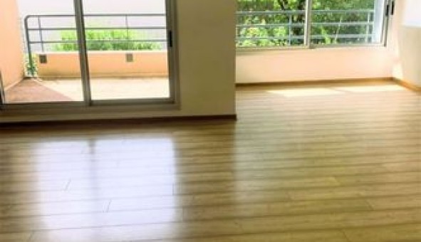 Logement �tudiant T5 &agrave; Lyon 8�me arrondissement (69008)