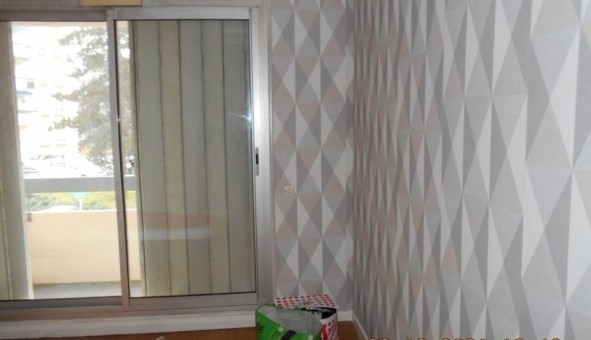 Logement �tudiant T5 &agrave; Lyon 8�me arrondissement (69008)