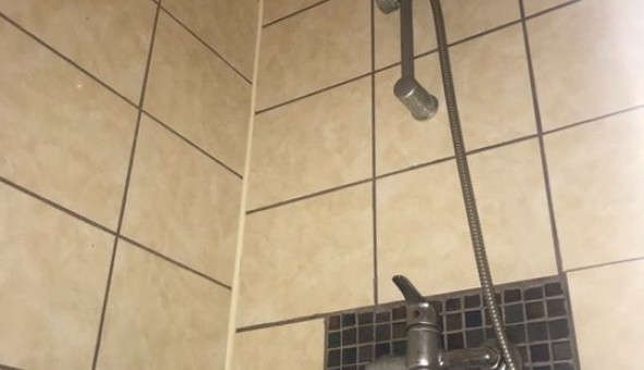 Logement �tudiant T5 &agrave; Mably (42300)