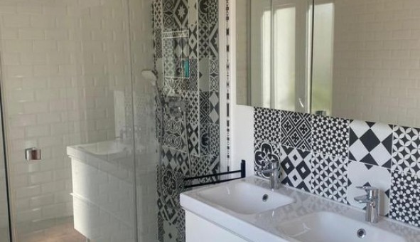 Logement �tudiant T5 &agrave; Maisons Alfort (94700)