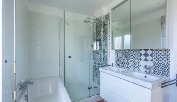 Logement �tudiant T5 &agrave; Maisons Alfort (94700)