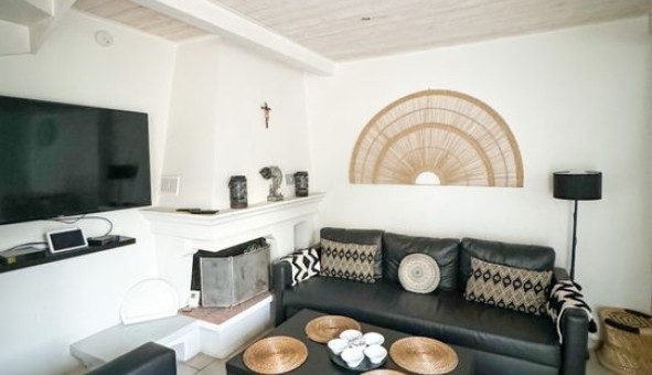 Logement �tudiant T5 &agrave; Maisons Alfort (94700)