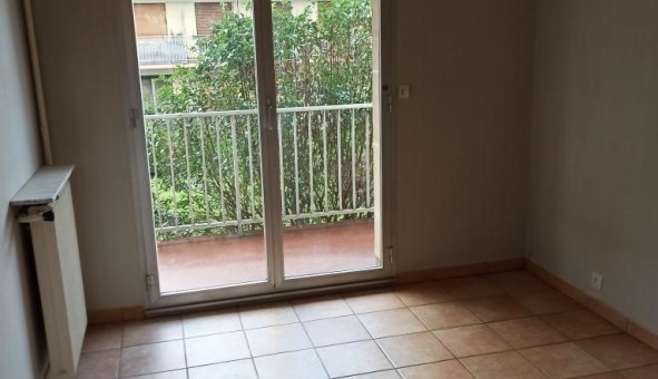 Logement tudiant T5 à Maisons Laffitte (78600)