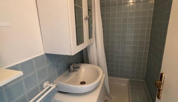 Logement tudiant T5 à Maisons Laffitte (78600)