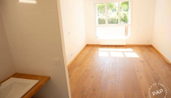 Logement tudiant T5 à Malakoff (92240)