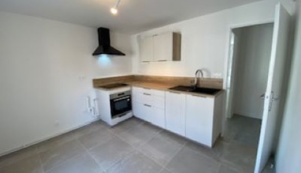 Logement �tudiant T5 &agrave; Malz�ville (54220)