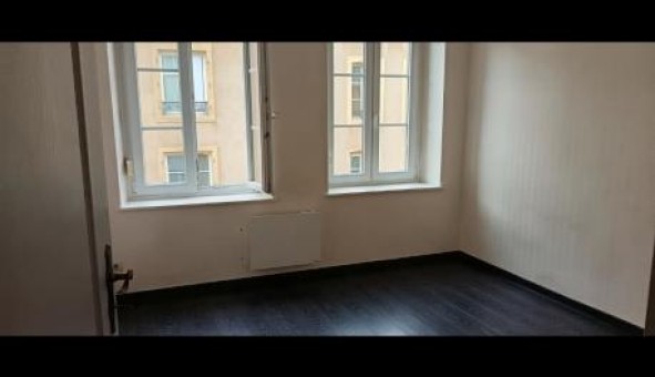 Logement tudiant T5 à Manom (57100)