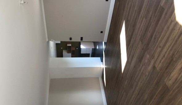 Logement �tudiant T5 &agrave; Marquette lez Lille (59520)