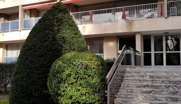 Logement tudiant T5 à Marseille 08me arrondissement (13008)