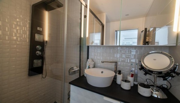 Logement �tudiant T5 &agrave; Marseille 08�me arrondissement (13008)