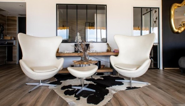 Logement �tudiant T5 &agrave; Marseille 08�me arrondissement (13008)