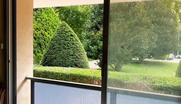 Logement �tudiant T5 &agrave; Marseille 08�me arrondissement (13008)