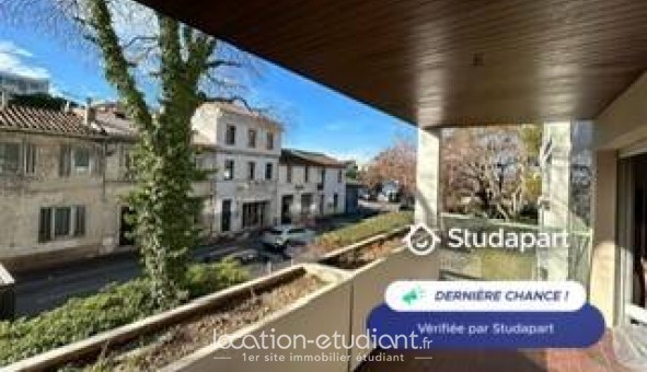 Logement tudiant T5 à Marseille 09me arrondissement (13009)