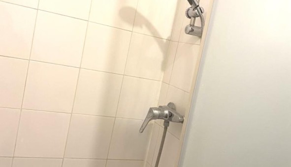 Logement �tudiant T5 &agrave; Marseille 09�me arrondissement (13009)