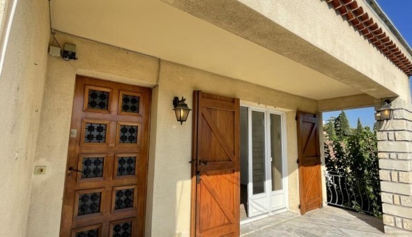 Logement tudiant T5 à Marseille 13me arrondissement (13013)