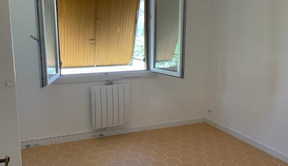 Logement tudiant T5 à Marseille 13me arrondissement (13013)