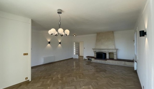 Logement tudiant T5 à Marseille 13me arrondissement (13013)