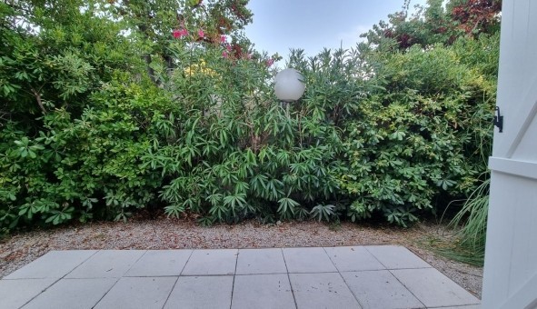 Logement �tudiant T5 &agrave; Marseille 13�me arrondissement (13013)