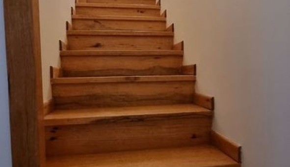 Logement �tudiant T5 &agrave; Marseille 13�me arrondissement (13013)