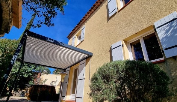 Logement �tudiant T5 &agrave; Marseille 13�me arrondissement (13013)