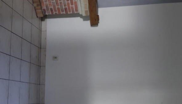 Logement tudiant T5 à Mry sur Cher (18100)