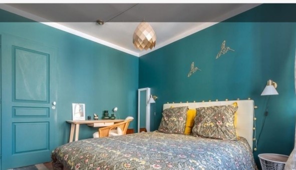 Logement tudiant T5 à Metz (57050)