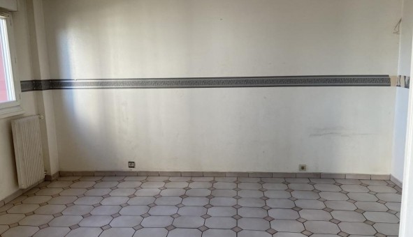 Logement tudiant T5 à Montigny ls Cormeilles (95370)
